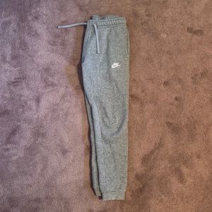 Nike Joggers